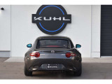 土日祝日は多数のお客様にご来店頂きます!お待ちいただくこともあるのでご来店予約をいただくことでスムーズにご対応が可能です!気軽にご予約下さい!お客様のご来店をスタッフ一同心よりお待ちしております!