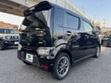 全車内外装クリーニング済み!オイル・エレメント交換をしてから納車しますので気持ちよくお乗りいただけます。※ただし登録済(軽の場合は届出済)未使用車は除きます。