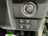 ☆気になる車両がありましたら是非早目の在庫問い合わせをお願い致します☆