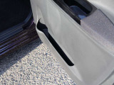 当社はピットがあり整備士も常駐してますので納車前整備・車検整備もお任せ下さい。
