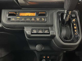 スノーモード/グリップコントロール/ヒルディセントコントロール