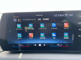 千葉県のBMW、MINIは全て当社にお任せ!BMW Premium Selection千葉北以外にも沢山拠点がありますので豊富なラインナップの400台以上の在庫からお好みのお車をお選び下さい♪