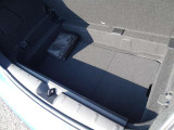 ◆◇正規認定中古車◇◆