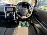 中古車以外にも新車の販売も可能です!お気軽にご相談ください♪