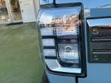 当店の車両をご覧いただき誠にありがとうございます(^^)何かございましたらお気軽にお問い合わせくださいませ。