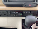 青森で軽自動車を専門にお取り扱いしておりますので、新車、中古車、試乗車なんでもご用意可能です!軽自動車といったらサンライズ!
