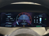 走行距離は約1,500km