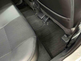【もしも】の時のために自動車保険だけではなくJAFのご説明もさせていただいてます。