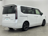 ◆北は北海道から南は沖縄まで、ご購入いただいたお車は全国にご納車が可能です!お電話、メール、動画などでリモートでお車のご案内も可能です!親切、丁寧に対応させて頂きますのでお気軽にご相談ください!