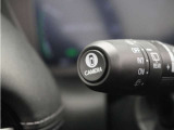 ◆マルチビュースイッチ◆スイッチ押すと簡単に前後左右切り替え可能でナビ画面に大きく映し出されるので駐停車時も安心です。