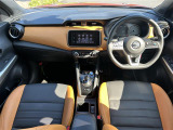 ◆北は北海道から南は沖縄まで、ご購入いただいたお車は全国にご納車が可能です!お電話、メール、動画などでリモートでお車のご案内も可能です!親切、丁寧に対応させて頂きますのでお気軽にご相談ください!