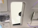 【ツインサンルーフ】サンルーフ装備車両!高級感もアップ、大人気オプション解放感溢れる快適なドライブをお楽しみください♪