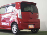 ☆車内の隅々まで徹底クリーニング!目に見えない汚れも落とします!除菌ウイルス除去・消臭でお子様にも安心!