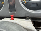 現車確認もお気軽にどうぞ☆
