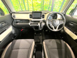 クロスビー 1.0 ハイブリッド(HYBRID) MZ 