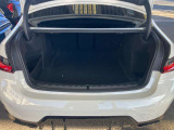 【BMW/MINI 正規ディーラー BPS川口 MINI NEXT川口】◆住所:埼玉県川口市朝日1-5-16◆国道122号線沿いにございます。首都高速 足立入谷、加賀、東領家、鹿浜橋インターから約3キロ 10分の好立地にございます