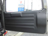 トランク
