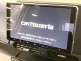 デイズ ハイウェイスター Gターボ 