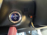 お車の事で気になる事があれば「無料電話0078-6003-143198」までお気軽にご連絡下さい!