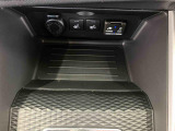 安心してお車をご購入頂き、ご使用頂くために、我々全スタッフは心のこもったサービスをご提供を心掛け、お客様に満足していただける店舗を目指しています。