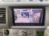 【フルセグチデジTV】