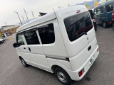 JUが認定する、中古自動車販売士の資格を取得しました。「お客様の立場で最適な一台をお届けする」という観点で、一定の基準をクリアしないと取得できない資格ですので、お気軽に安心して中古車選びをして頂けます。