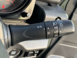 社外アルミヒールやローダウンサス・車高調・革調シートカバー・LEDヘッドライト・エアロパーツ・ナビ・バックカメラ・ETCなど社外パーツも販売・取り付け可能です。是非ご相談ください!