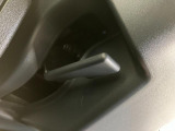 納車後のアフターフォローも安心です!当社ではお客様のご要望に合わせて、おクルマの点検・車検のご案内や調子伺いを、メール・コールセンター・担当スタッフによりさせていただいております!