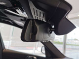 初めて輸入車を検討される方、輸入車に興味はあるけれどメンテナンスなど不安や質問がたくさんある方、是非一度当社にお出かけ下さい。一つ一つご質問に丁寧にお答えさせていただきます。お気軽にお声かけ下さい。
