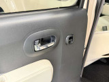 ☆全車専用機械でルームクリーニング施工してます!シートも、もちろん汚れや破れも無く非常に良いコンディションですよ☆(パックによります)