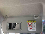 ダイハツ沼津販売の認定U-CARは新車メーカー保証に準じた1年間無償の「まごころ保証」が付いています。また認定車以外でも3ヶ月又は5000kmの保証が付いているのでリーズナブルなお車も安心です。