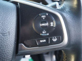 車輌状態等に関するご質問、ご要望は(b-connection@dune.ocn.ne.jp)またはお電話(025-370-1200)までお気軽にお問合せ下さい♪