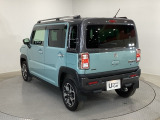 誰もが安心して選べる、安心が続く中古車でお客様のカーライフを応援します!是非店頭に足をお運びください♪