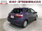 何かあった時のためにJAFがおすすめです!車のトラブルはもちろん、会員優待サービスが豊富ですのでトラブルがなくても魅力がありますよ♪