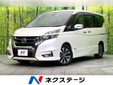 禁煙車 純正SDナビ 純正フリップダウンモニター 純正9型ナビ