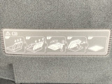 操作方法はこちらです