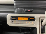 新車もいいけどちょっと高いからな。。中古車はあまり乗りたくない。。そんな方はぜひ軽プラザサンライズ八戸本店の未使用車を体感しにきてください!