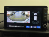 ◆北は北海道から南は沖縄まで、ご購入いただいたお車は全国にご納車が可能です!お電話、メール、動画などでリモートでお車のご案内も可能です!親切、丁寧に対応させて頂きますのでお気軽にご相談ください!