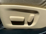 ★カーセンサーに掲載しきれないお車も御座います!ご希望のお車やグレードなどございましたら一度ご来店ください★