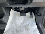 入れ替わりが早いため、気になる車両についてはお電話でご連絡ください。通話料無料【0078-6002-946348】
