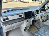 届出済未使用車を一人でも多くの方に提供できるよう専門スタッフがしっかりと説明し、相談にのらせていただきます。