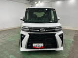 自動車保険もお任せください♪ もしもの時もダイハツ直営店舗が対応をさせていただきます。修理工場と保険の窓口は一緒が安心(^^)/