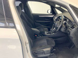 ◆全車オゾン消臭&脱臭&除菌施工済み/車内快適ドライブをお約束します◆