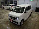 ようこそオートエムワンへ!この度は弊社在庫車輛を、ご覧頂きまして誠に有難う御座います。豊富な自社在庫からお好みのお車をお選び下さいませ。