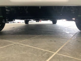 ■□■□■ リバティは販売して終わりではありません。車検・修理・板金・自動車保険など、クルマのことでわからないことがあればすぐにリバティにご相談ください! ■□■□■
