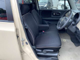 当店ではお車の買取り・下取りも大歓迎です。不要になったお車、どうせ売るならなるべく高くお車を売りたいと思っているお客様!まずは当店にお問い合わせください!