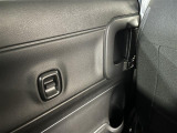 新車の軽自動車もいいけどちょっと高いからな。。中古車はあまり乗りたくない。。そんな方はぜひ軽プラザサンライズの未使用車を体感しにきてください!