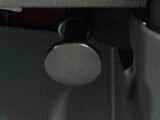 気になるお車がすぐに見つからなくても大丈夫。毎日新しいお車がぞくぞく入荷中です!こんな車は無いかな?と思ったらお気軽にお問い合わせ下さい。