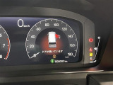 青森で軽自動車とミニバン・SUVを中心にお取り扱いしておりますので、新車、中古車、試乗車なんでもご用意可能です!