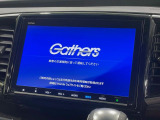オデッセイ 2.4 アブソルート EX ホンダ センシング 